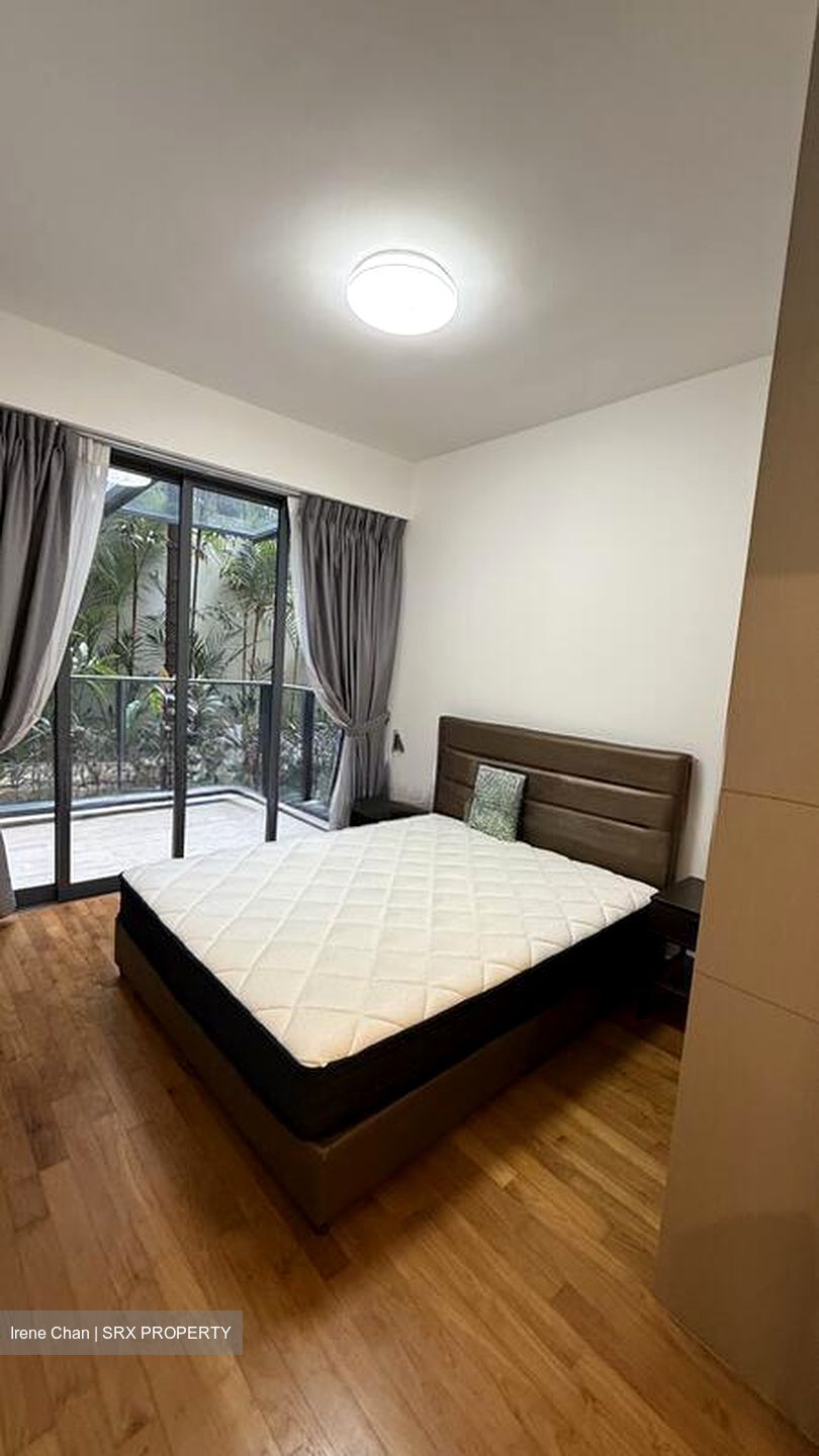Regent Residences (D12), Apartment #566202311